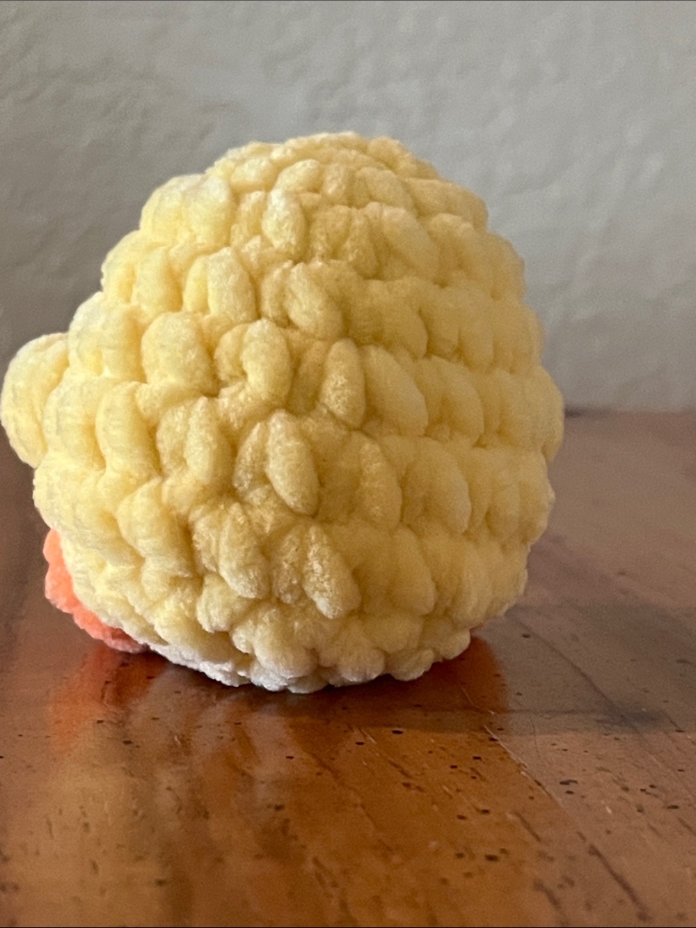 Chunky chick - Picture 4 of 6